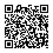 서삼골이야기 페이지 바로가기 주소(https://www.jangseong.go.kr/q/ezE2MDZ8MTUzNDZ8c2hvd3xwYWdlPTExfQ==&e=M&s=3), QRCODE