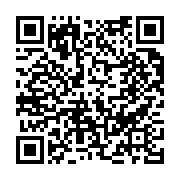 서삼골이야기 페이지 바로가기 주소(https://www.jangseong.go.kr/q/ezE2MDZ8MTUzNDZ8c2hvd3xwYWdlPTEyfQ==&e=M&s=3), QRCODE