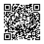 서삼골이야기 페이지 바로가기 주소(https://www.jangseong.go.kr/q/ezE2MDZ8MTczNDF8c2hvd3xwYWdlPTExfQ==&e=M&s=3), QRCODE