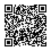 서삼골이야기 페이지 바로가기 주소(https://www.jangseong.go.kr/q/ezE2MDZ8MTczNDF8c2hvd3xwYWdlPTEyfQ==&e=M&s=3), QRCODE