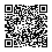 서삼골이야기 페이지 바로가기 주소(https://www.jangseong.go.kr/q/ezE2MDZ8MTk5Mjd8c2hvd3xwYWdlPTExfQ==&e=M&s=3), QRCODE