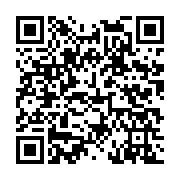 서삼골이야기 페이지 바로가기 주소(https://www.jangseong.go.kr/q/ezE2MDZ8MTk5Mjd8c2hvd3xwYWdlPTEyfQ==&e=M&s=3), QRCODE