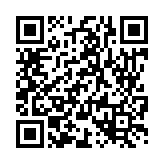 서삼골이야기 페이지 바로가기 주소(https://www.jangseong.go.kr/q/ezE2MDZ8MTk5MzB8c2hvd3x9&e=M&s=3), QRCODE