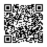 서삼골이야기 페이지 바로가기 주소(https://www.jangseong.go.kr/q/ezE2MDZ8MTk5MzB8c2hvd3xwYWdlPTExfQ==&e=M&s=3), QRCODE