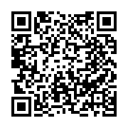 서삼골이야기 페이지 바로가기 주소(https://www.jangseong.go.kr/q/ezE2MDZ8MTk5MzB8c2hvd3xwYWdlPTEyfQ==&e=M&s=3), QRCODE