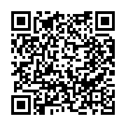 서삼골이야기 페이지 바로가기 주소(https://www.jangseong.go.kr/q/ezE2MDZ8MjA3NTV8c2hvd3xwYWdlPTEwfQ==&e=M&s=3), QRCODE