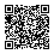 서삼골이야기 페이지 바로가기 주소(https://www.jangseong.go.kr/q/ezE2MDZ8MjA3NTV8c2hvd3xwYWdlPTExfQ==&e=M&s=3), QRCODE