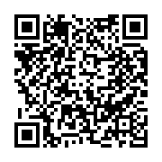 서삼골이야기 페이지 바로가기 주소(https://www.jangseong.go.kr/q/ezE2MDZ8MjA3NTV8c2hvd3xwYWdlPTEyfQ==&e=M&s=3), QRCODE