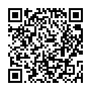 서삼골이야기 페이지 바로가기 주소(https://www.jangseong.go.kr/q/ezE2MDZ8MjA3NTV8c2hvd3xwYWdlPTEzfQ==&e=M&s=3), QRCODE
