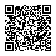 서삼골이야기 페이지 바로가기 주소(https://www.jangseong.go.kr/q/ezE2MDZ8MjAxMjV8c2hvd3xwYWdlPTExfQ==&e=M&s=3), QRCODE