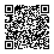 서삼골이야기 페이지 바로가기 주소(https://www.jangseong.go.kr/q/ezE2MDZ8MjAxMjV8c2hvd3xwYWdlPTEyfQ==&e=M&s=3), QRCODE