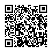 서삼골이야기 페이지 바로가기 주소(https://www.jangseong.go.kr/q/ezE2MDZ8MjAzOTV8c2hvd3xwYWdlPTEwfQ==&e=M&s=3), QRCODE