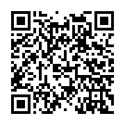 서삼골이야기 페이지 바로가기 주소(https://www.jangseong.go.kr/q/ezE2MDZ8MjAzOTV8c2hvd3xwYWdlPTExfQ==&e=M&s=3), QRCODE