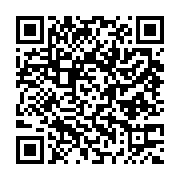 서삼골이야기 페이지 바로가기 주소(https://www.jangseong.go.kr/q/ezE2MDZ8MjAzOTV8c2hvd3xwYWdlPTEyfQ==&e=M&s=3), QRCODE