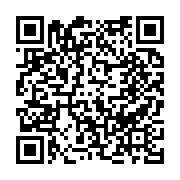 서삼골이야기 페이지 바로가기 주소(https://www.jangseong.go.kr/q/ezE2MDZ8MjAzOTh8c2hvd3xwYWdlPTEwfQ==&e=M&s=3), QRCODE