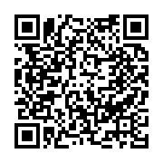 서삼골이야기 페이지 바로가기 주소(https://www.jangseong.go.kr/q/ezE2MDZ8MjAzOTh8c2hvd3xwYWdlPTExfQ==&e=M&s=3), QRCODE