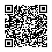 서삼골이야기 페이지 바로가기 주소(https://www.jangseong.go.kr/q/ezE2MDZ8MjAzOTh8c2hvd3xwYWdlPTEyfQ==&e=M&s=3), QRCODE