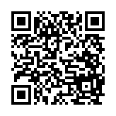 서삼골이야기 페이지 바로가기 주소(https://www.jangseong.go.kr/q/ezE2MDZ8MjAzOTh8c2hvd3xwYWdlPTl9&e=M&s=3), QRCODE