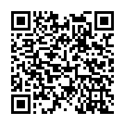 서삼골이야기 페이지 바로가기 주소(https://www.jangseong.go.kr/q/ezE2MDZ8MjMwNTZ8c2hvd3xwYWdlPTEwfQ==&e=M&s=3), QRCODE