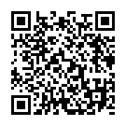 서삼골이야기 페이지 바로가기 주소(https://www.jangseong.go.kr/q/ezE2MDZ8MjMwNTZ8c2hvd3xwYWdlPTExfQ==&e=M&s=3), QRCODE