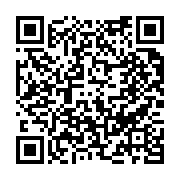 서삼골이야기 페이지 바로가기 주소(https://www.jangseong.go.kr/q/ezE2MDZ8MjMwNTZ8c2hvd3xwYWdlPTEyfQ==&e=M&s=3), QRCODE