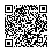 서삼골이야기 페이지 바로가기 주소(https://www.jangseong.go.kr/q/ezE2MDZ8MjMwNTl8c2hvd3xwYWdlPTEwfQ==&e=M&s=3), QRCODE