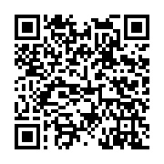 서삼골이야기 페이지 바로가기 주소(https://www.jangseong.go.kr/q/ezE2MDZ8MjMwNTl8c2hvd3xwYWdlPTExfQ==&e=M&s=3), QRCODE