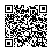 서삼골이야기 페이지 바로가기 주소(https://www.jangseong.go.kr/q/ezE2MDZ8MjMwNTl8c2hvd3xwYWdlPTEyfQ==&e=M&s=3), QRCODE