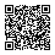 서삼골이야기 페이지 바로가기 주소(https://www.jangseong.go.kr/q/ezE2MDZ8MjMwNTl8c2hvd3xwYWdlPTEzfQ==&e=M&s=3), QRCODE