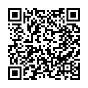 서삼골이야기 페이지 바로가기 주소(https://www.jangseong.go.kr/q/ezE2MDZ8MjQ1MDh8c2hvd3xwYWdlPTEwfQ==&e=M&s=3), QRCODE