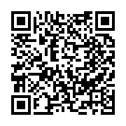 서삼골이야기 페이지 바로가기 주소(https://www.jangseong.go.kr/q/ezE2MDZ8MjQ1MDh8c2hvd3xwYWdlPTExfQ==&e=M&s=3), QRCODE