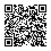 서삼골이야기 페이지 바로가기 주소(https://www.jangseong.go.kr/q/ezE2MDZ8MjQ1NjV8c2hvd3xwYWdlPTEwfQ==&e=M&s=3), QRCODE