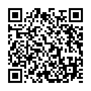 서삼골이야기 페이지 바로가기 주소(https://www.jangseong.go.kr/q/ezE2MDZ8MjQ1Njh8c2hvd3xwYWdlPTEwfQ==&e=M&s=3), QRCODE