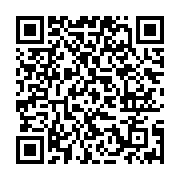 서삼골이야기 페이지 바로가기 주소(https://www.jangseong.go.kr/q/ezE2MDZ8MjQ1Njh8c2hvd3xwYWdlPTExfQ==&e=M&s=3), QRCODE