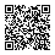 서삼골이야기 페이지 바로가기 주소(https://www.jangseong.go.kr/q/ezE2MDZ8MjQwMjV8c2hvd3xwYWdlPTEwfQ==&e=M&s=3), QRCODE