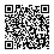 서삼골이야기 페이지 바로가기 주소(https://www.jangseong.go.kr/q/ezE2MDZ8MjQwMjV8c2hvd3xwYWdlPTExfQ==&e=M&s=3), QRCODE