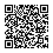 서삼골이야기 페이지 바로가기 주소(https://www.jangseong.go.kr/q/ezE2MDZ8MjQxODd8c2hvd3xwYWdlPTEwfQ==&e=M&s=3), QRCODE