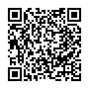 서삼골이야기 페이지 바로가기 주소(https://www.jangseong.go.kr/q/ezE2MDZ8MjQxODd8c2hvd3xwYWdlPTExfQ==&e=M&s=3), QRCODE