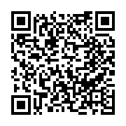 서삼골이야기 페이지 바로가기 주소(https://www.jangseong.go.kr/q/ezE2MDZ8MjY0NTd8c2hvd3xwYWdlPTEwfQ==&e=M&s=3), QRCODE