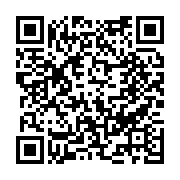 서삼골이야기 페이지 바로가기 주소(https://www.jangseong.go.kr/q/ezE2MDZ8MjY0NTd8c2hvd3xwYWdlPTExfQ==&e=M&s=3), QRCODE