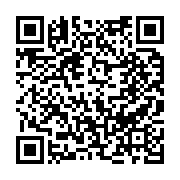 서삼골이야기 페이지 바로가기 주소(https://www.jangseong.go.kr/q/ezE2MDZ8MjY3MTN8c2hvd3xwYWdlPTEwfQ==&e=M&s=3), QRCODE