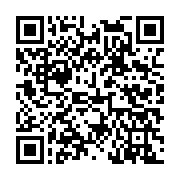 서삼골이야기 페이지 바로가기 주소(https://www.jangseong.go.kr/q/ezE2MDZ8MjY3MTV8c2hvd3xwYWdlPTEwfQ==&e=M&s=3), QRCODE