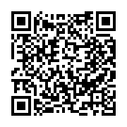 서삼골이야기 페이지 바로가기 주소(https://www.jangseong.go.kr/q/ezE2MDZ8MjY3MTV8c2hvd3xwYWdlPTExfQ==&e=M&s=3), QRCODE