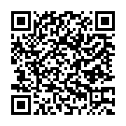 서삼골이야기 페이지 바로가기 주소(https://www.jangseong.go.kr/q/ezE2MDZ8MjYwNzN8c2hvd3xwYWdlPTEwfQ==&e=M&s=3), QRCODE