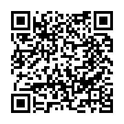 서삼골이야기 페이지 바로가기 주소(https://www.jangseong.go.kr/q/ezE2MDZ8MjYwNzN8c2hvd3xwYWdlPTExfQ==&e=M&s=3), QRCODE