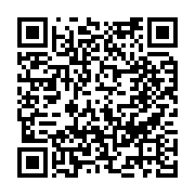 서삼골이야기 페이지 바로가기 주소(https://www.jangseong.go.kr/q/ezE2MDZ8MjYxNDF8c2hvd3xwYWdlPTExfQ==&e=M&s=3), QRCODE