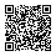 서삼골이야기 페이지 바로가기 주소(https://www.jangseong.go.kr/q/ezE2MDZ8MzQ3OTF8c2hvd3xwYWdlPTExfQ==&e=M&s=3), QRCODE