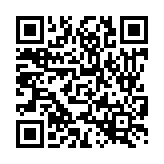 서삼골이야기 페이지 바로가기 주소(https://www.jangseong.go.kr/q/ezE2MDZ8MzQ3OTF8c2hvd3xwYWdlPTl9&e=M&s=3), QRCODE