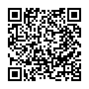 서삼골이야기 페이지 바로가기 주소(https://www.jangseong.go.kr/q/ezE2MDZ8MzQwMjB8c2hvd3xwYWdlPTExfQ==&e=M&s=3), QRCODE