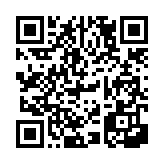 서삼골이야기 페이지 바로가기 주소(https://www.jangseong.go.kr/q/ezE2MDZ8MzQwMjB8c2hvd3xwYWdlPTl9&e=M&s=3), QRCODE